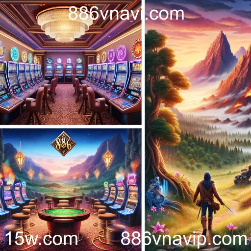 Mahjong Ways Game Mobile