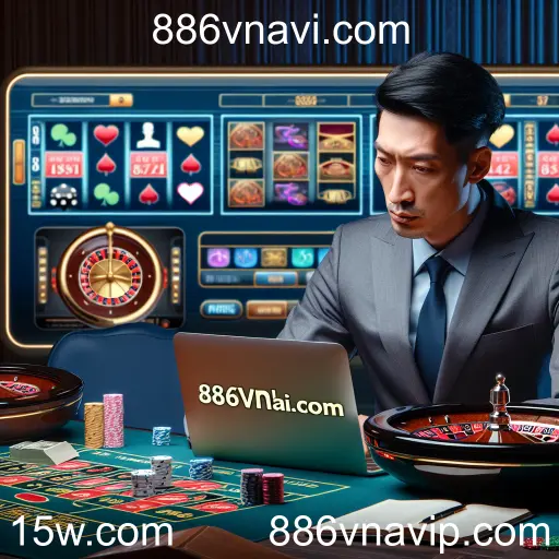 Mahjong Ways Game Mobile