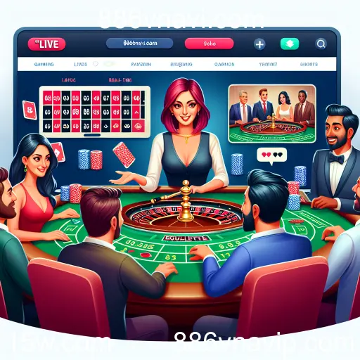 Mahjong Ways Game Mobile