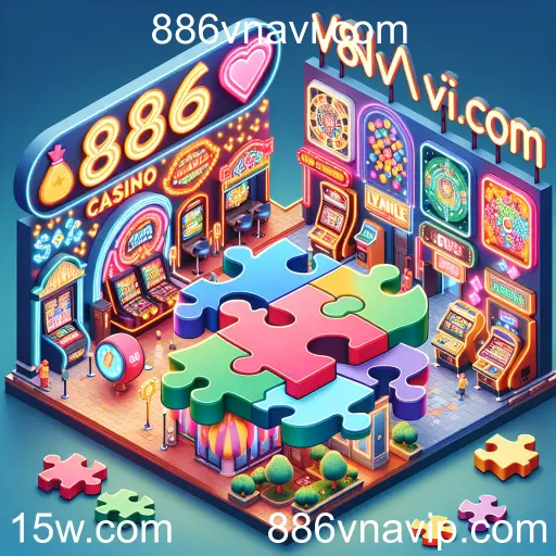 Mahjong Ways Game Mobile