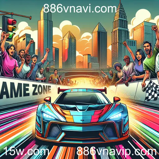 Mahjong Ways Game Mobile