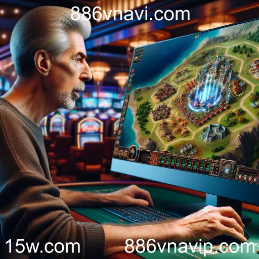 Mahjong Ways Game Mobile